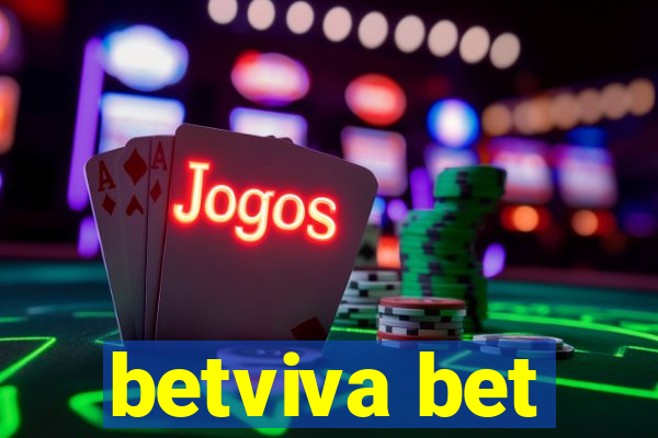 betviva bet